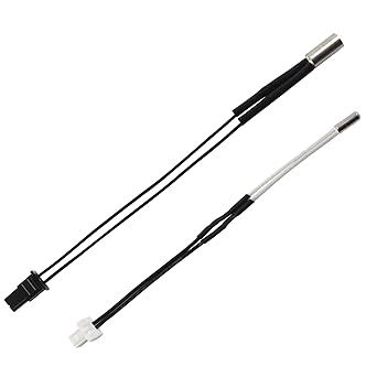 FYSETC 3D Printer Accessories - Prusa i3 MK4 Hot End Part Nextruder ...