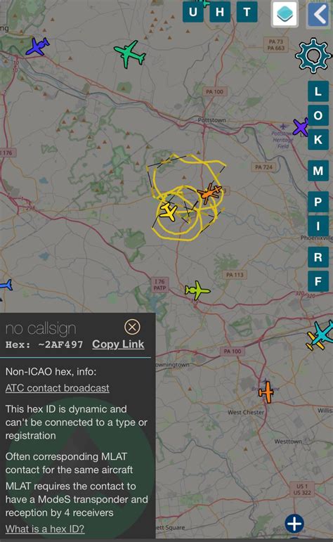 NASA engineer salaries : r/aerospace