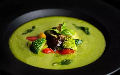 Marriott on Wheels Bangalore - Best of Marriott Restaurants Available ...