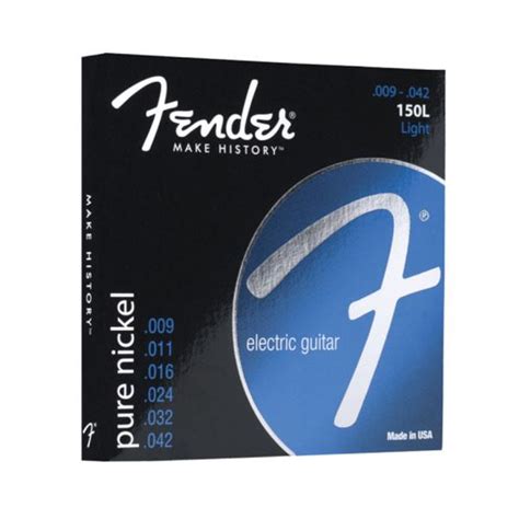 Buy Fender Guitars Online at Best Price | Bajaao