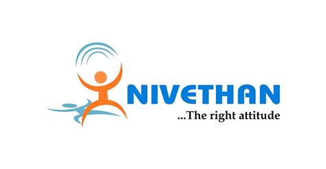 Nivethan
