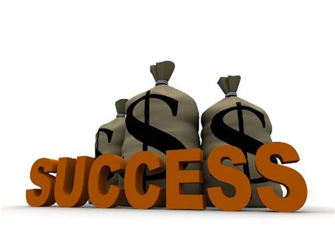 The Success Quotes Volume 3 Power Words Collection: With 100 Power ...