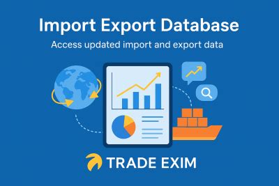 applie IMPORT DATA IN INDIA | applie IMPORTER IN INDIA - Trade Exim