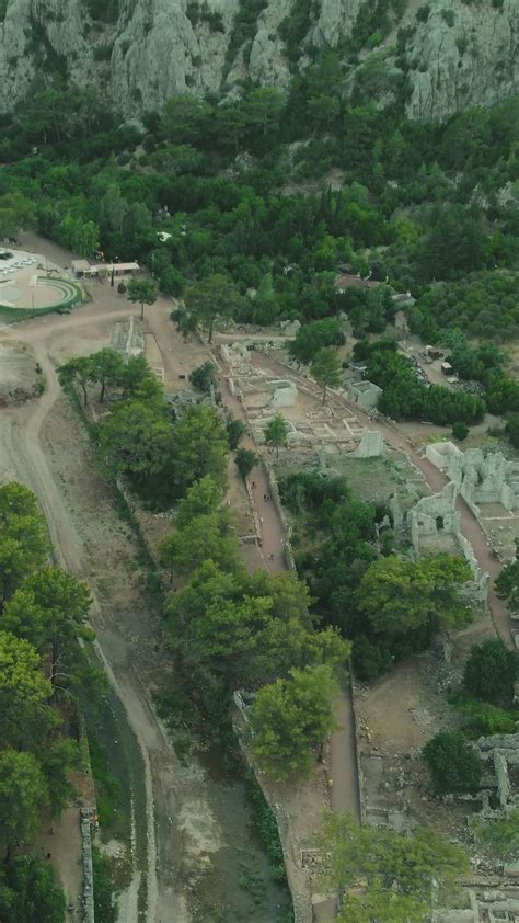 Royalty Free Stock Footage 的图像结果