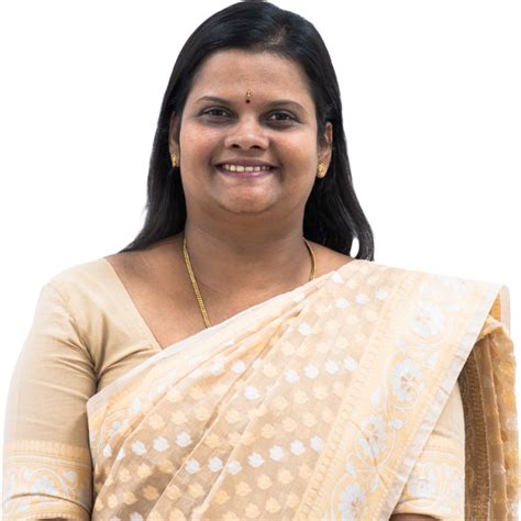 Engineering Seismology Manpower