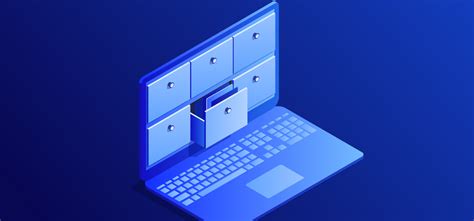 Image result for What Is Data Repository