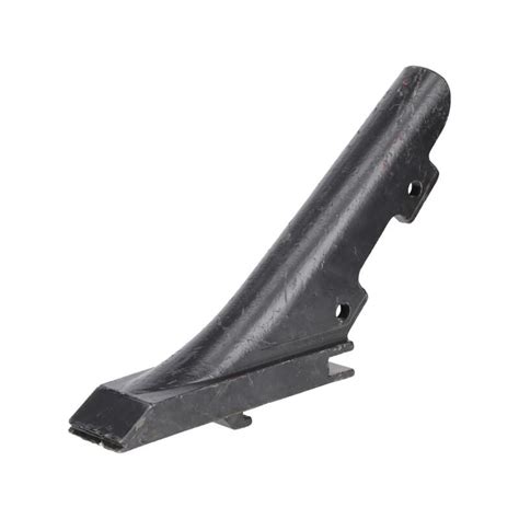 Image result for Gregoire Besson 4 SoCs