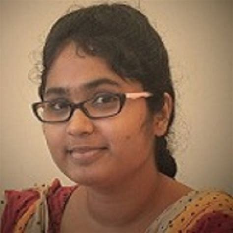 Centre For Nanotechnology