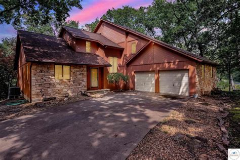 20275 Main Street Rd, Sedalia, MO 65301 | Homes.com