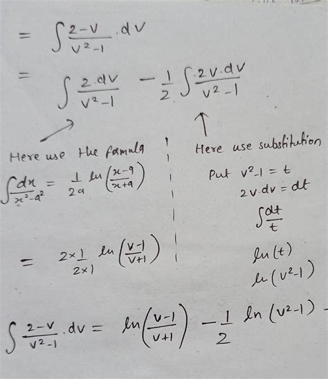 The C1V1 = C2V2 Equation Explained