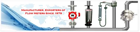 By Pass / Bypass Rotameter / Flow Meters Complete Assemblies | Buy ...