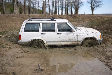 Image result for Not Real Camera