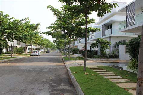 design milieu | Landscape Architects