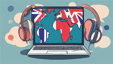 Free English Learning Course 的图像结果