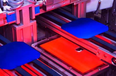 US doubles solar polysilicon and wafer tariffs on China - pv magazine India
