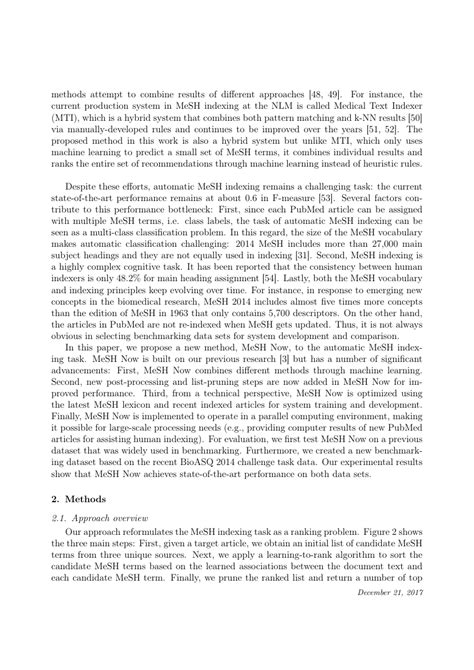 Example Engineering Journal 的图像结果