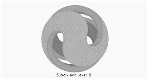 Image result for Solid Object Model