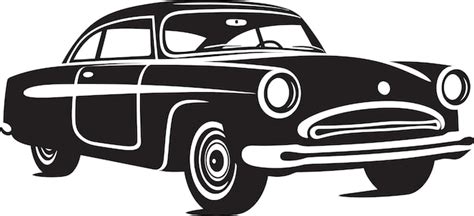 Image result for Red Colour Splendor Modified