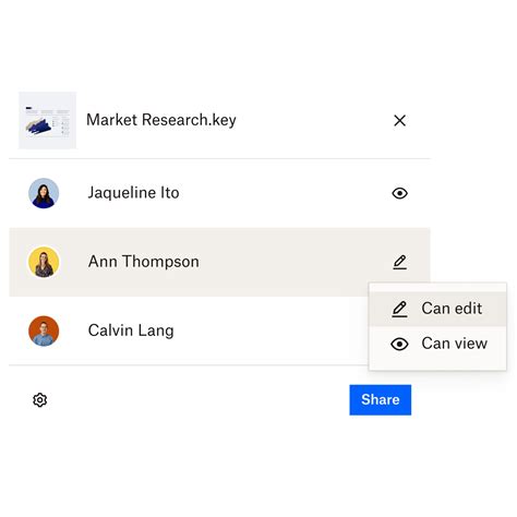Image result for Dropbox ShareFile Edit External