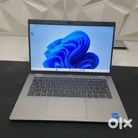 Dell Latitude 5420 i5 11 Gen Laptop - Computers & Laptops - 1811059938