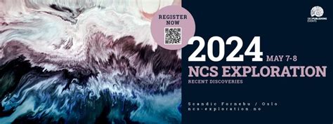 Image result for Subsurface Event