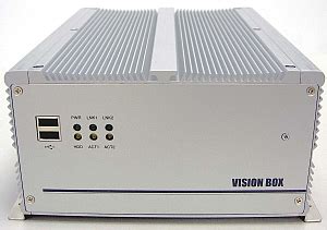 Image result for Vision Box 2 Tutorial Video