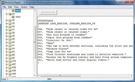 Image result for Windows Library Icon