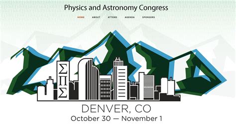 Image result for Best Physics Graduate Programs