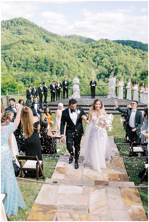 All inclusive wedding packages tennessee 60 photos - Astyledwedding.com