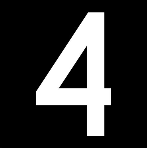 Airport signs – Wingframe