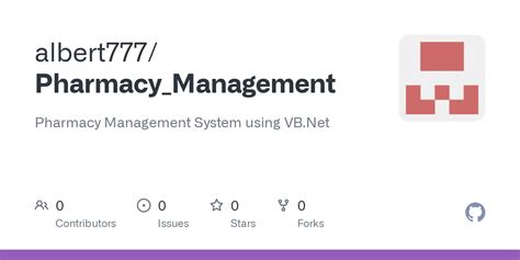 How to Create Pharmacy System in VB .Net 的图像结果