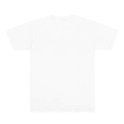 Zach Bryan | Official Merchandise Store – Zach Bryan Shop