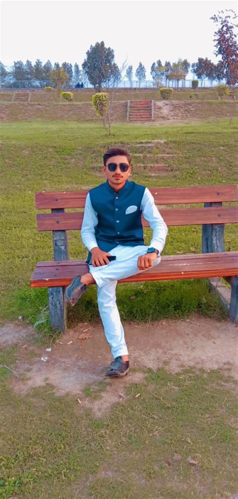 Vexcode Python 的图像结果