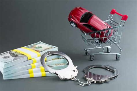 Image result for How Car Insurance Fraud Works