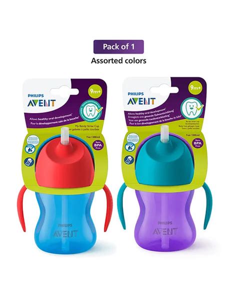 Best Baby Feeding Bottles: Luvlap, Philips, Mee Mee & More – Mother Choice