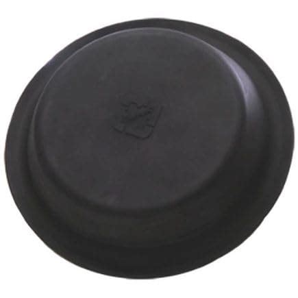 Tectran 151-12 Air Brake Diaphragm (, 12 Type) : Amazon.in: Car & Motorbike