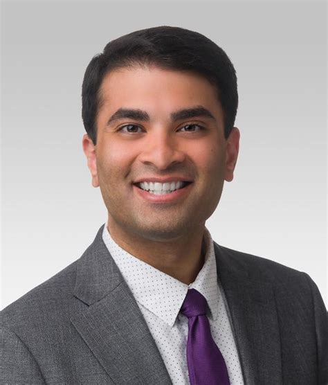 Early-Career Investigators to Speak on Disease Prevention | NIH Record