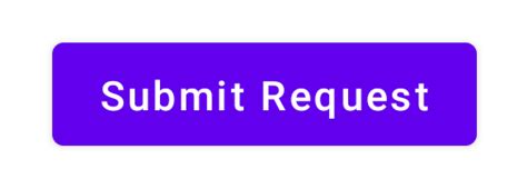 Image result for Minus Button Android Compose