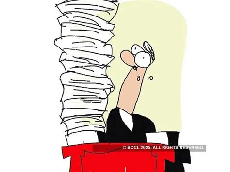 Third Eye: The inspiration behind Modicare - PM’s Inspiration: Harin ...