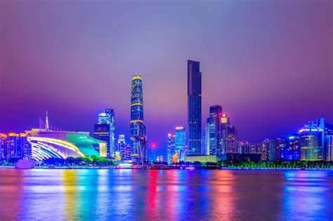 High Quality City 的图像结果