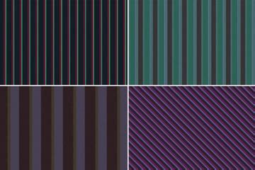 Image result for Examples of Line Design