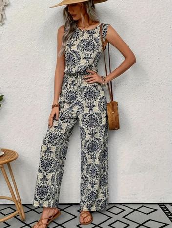 Jumpsuits for Women Online: Shop Jumpsuit at Best Prices in India ...