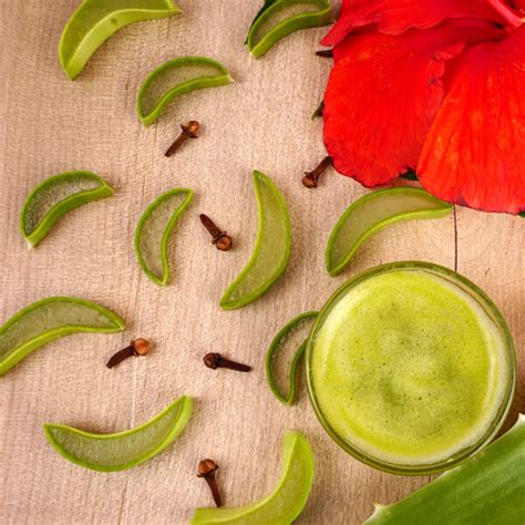 Hibiscus For Hair Growth - Kama Ayurveda