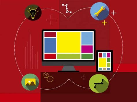 Image result for Curso Em Java