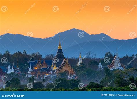 Thai Sunset And Fisherman Stock Photo | CartoonDealer.com #178078464