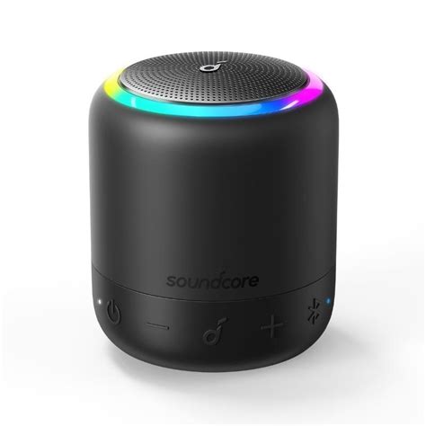 Sound Core Mini 的图像结果