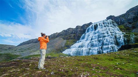Best Time to Visit Iceland: Your Complete Guide - Nordic Visitor