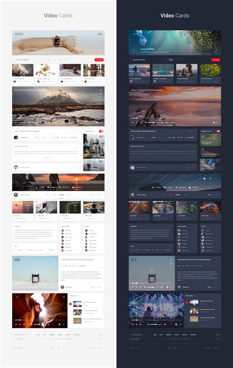Image result for Setting Web Interface