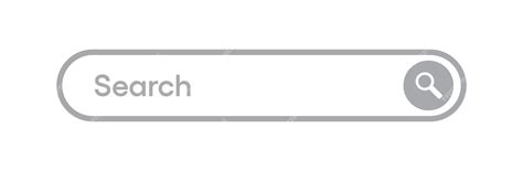 Image result for Multiple Query Search Arrows