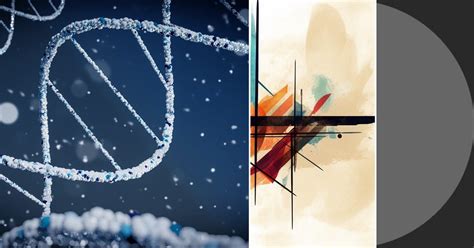 Image result for Interactive Visualization in Matplotlib